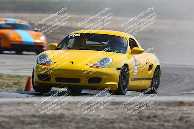 media/Jun-01-2025-PCA Golden Gate (Sun) [[9e4b10205a]]/Club Race/Race (Outside Grapevine)/
